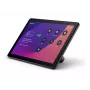 Supporto da tavolo CISCO Room Navigator Carbon Black - RICAMBIO