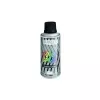 Vernice spray Stanger 500600 150 ml argento