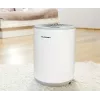 Umidificatore Blaupunkt AHE601