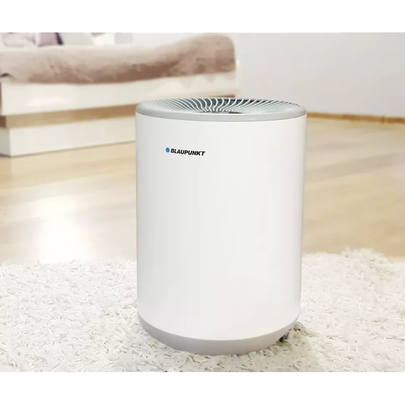 Umidificatore Blaupunkt AHE601