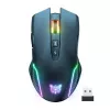 Mouse gaming Onikuma CW905 USB