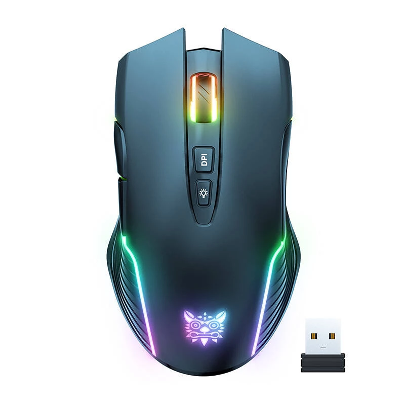 Mouse gaming Onikuma CW905 USB