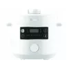 Multicooker Tefal CY754130 – pentola multifunzione elettrica, modello CY754130