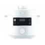 Multicooker Tefal CY754130 – pentola multifunzione elettrica, modello CY754130