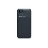 Powerbank portatile Port Designs 907001 10000 mAh Quick Charge