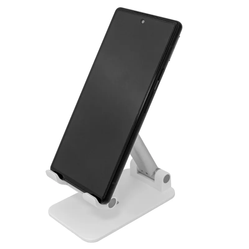 Sbox PS-09 supporto per cellulare