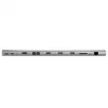 Hub USB Terratec Connect c6