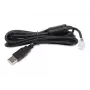 Cavo APC, comunicazione UPS Simple Signalling (USB a RJ-45)