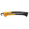 Sega per rami Fiskars 1000614 — pratica sega per rami per tagliare rami