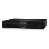 Behringer KM1700 amplificatore audio performance/palco nero