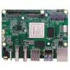 Computer single board ALLNET Radxa ROCK 5B RK3588 4GB LPDDR4