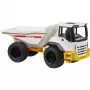 Dumper, modellino 03420