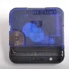 NeXtime meccanismo orologio PM12888SM00B2C57 Step Hi-Torque Movement per 2269