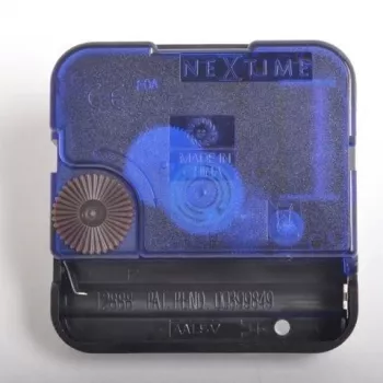 NeXtime meccanismo orologio PM12888SM00B2C57 Step Hi-Torque Movement per 2269