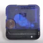 NeXtime meccanismo orologio PM12888SM00B2C57 Step Hi-Torque Movement per 2269