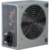 Alimentatore Inter-Tech Coba CES-350B 350 W