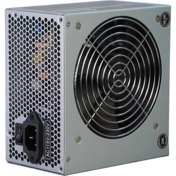 Alimentatore Inter-Tech Coba CES-350B 350 W