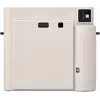 Fujifilm Instax Square SQ1 62 x 62 mm bianco