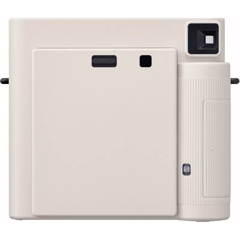 Fujifilm Instax Square SQ1 62 x 62 mm bianco