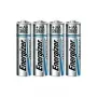Energizer ENLITHIUMAA4SO batteria (636021)
