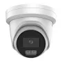 Telecamera di sorveglianza Hikvision DS-2CD2387G3-LI2UY(2.8MM) 8MP IR IP