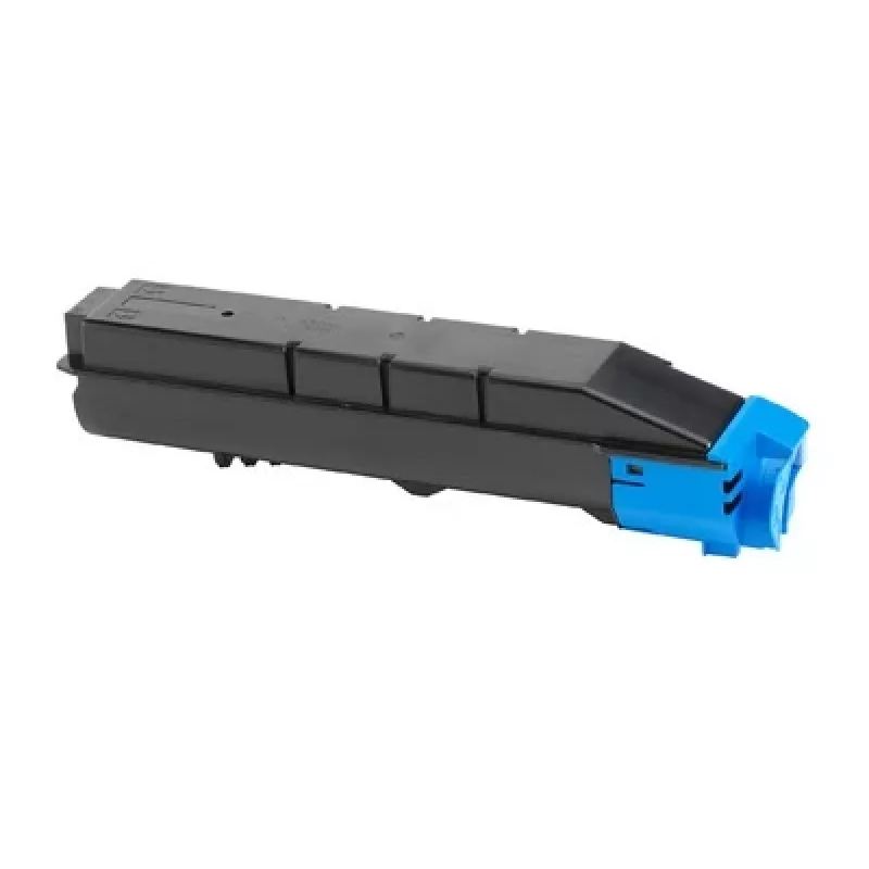 Cartuccia toner KYOCERA TK-8305C 1 pz. originale ciano