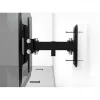 Universale One For All SOLID WM 4211 – kit di montaggio (supporto da parete) – schermo piatto – per schermo piatto – dimensione schermo: 48,3–106,7 cm (19–42) (WM4211)