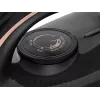 Lafe 47581 ferro da stiro a vapore SteamPro 2200W