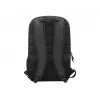 Zaino Lenovo ThinkPad Essential 16 pollici (Eco) 40,6 cm (16 pollici) nero