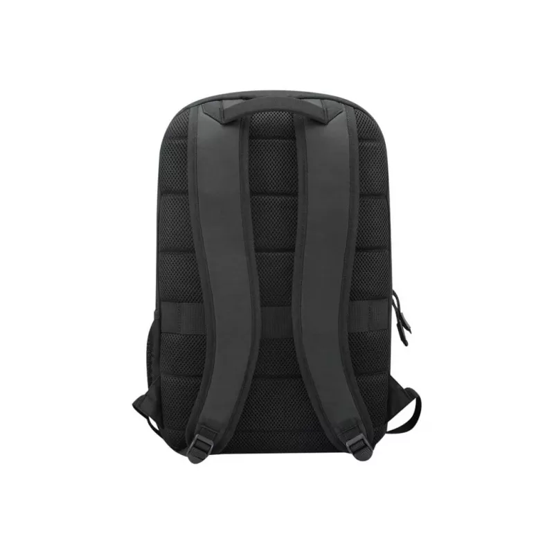 Zaino Lenovo ThinkPad Essential 16 pollici (Eco) 40,6 cm (16 pollici) nero