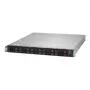 Supermicro SuperServer SYS-511R-M Intel C266 LGA 1700 rack (1U) nero