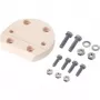 HAZET 2175N-11 set di montaggio (2175N-11)
