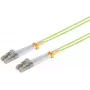 Cavo in fibra ottica S/CONN ShiverPeaks 07-500515
