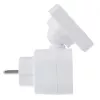 Timer digitale GB605 E GreenBlue 16A IP20