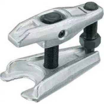 GEDORE estrattore universale a snodo sferico 65x23 mm (8030810)