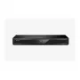 Panasonic DMR-UBS70 - registratore 3D Blu-ray con sintonizzatore TV e HDD - upscaling - Ethernet, Wi-Fi (DMR-UBS70EGK)