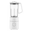 Frullatore Smoothie bianco SM3491