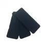 Rotho inserto filtrante per contenitore del compost (3 pz.)