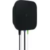Modem Telekom Fibre Optic 2