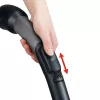 Aspirapolvere Severin BC 7045