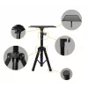 Extralink Supporto da Terra PFS-001 | Supporto per Proiettore da Terra |