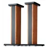 Edifier | SS02 | supporto per altoparlanti