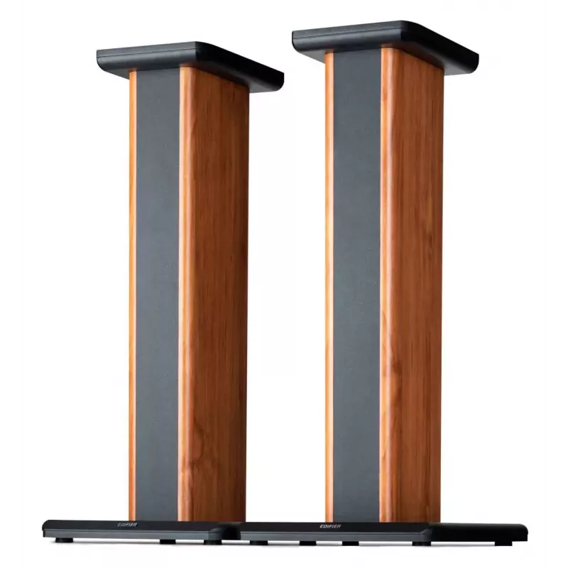 Edifier | SS02 | supporto per altoparlanti