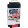 Set di punte elicoidali Bosch HSS PointTeQ 2608577350