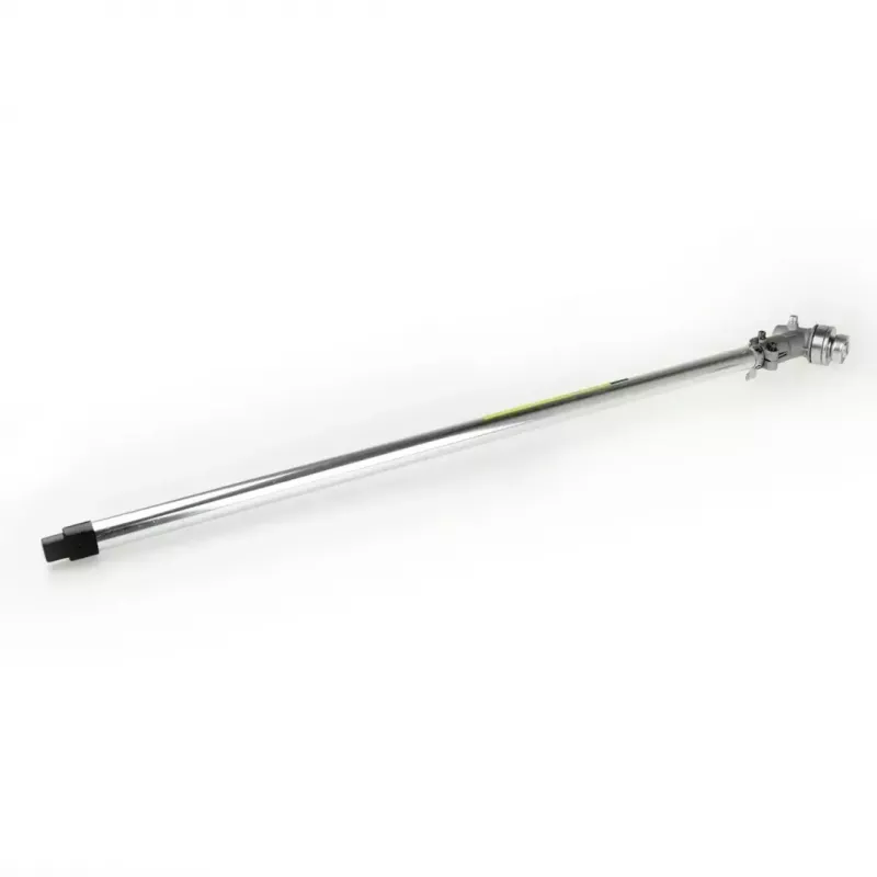 Dedra DED7193V multiutensile elettrico da giardino