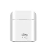 Cuffie wireless R-PHONES TWS MT3589W
