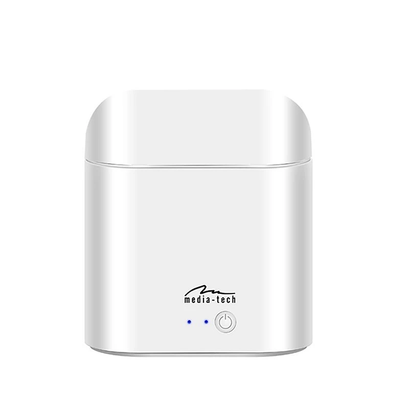 Cuffie wireless R-PHONES TWS MT3589W