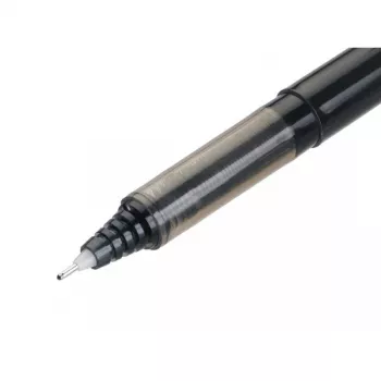Penna a sfera Pilot Hi-Tecpoint V7 nero