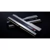 G.skill F5-7200J3646F24GX2-TZ5RS modulo di memoria 48 Kit (24GBx2) bianco