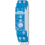 Rele elettronico universale per guida DIN Eltako EUD12NPN-UC (MPN 21100806 EAN )